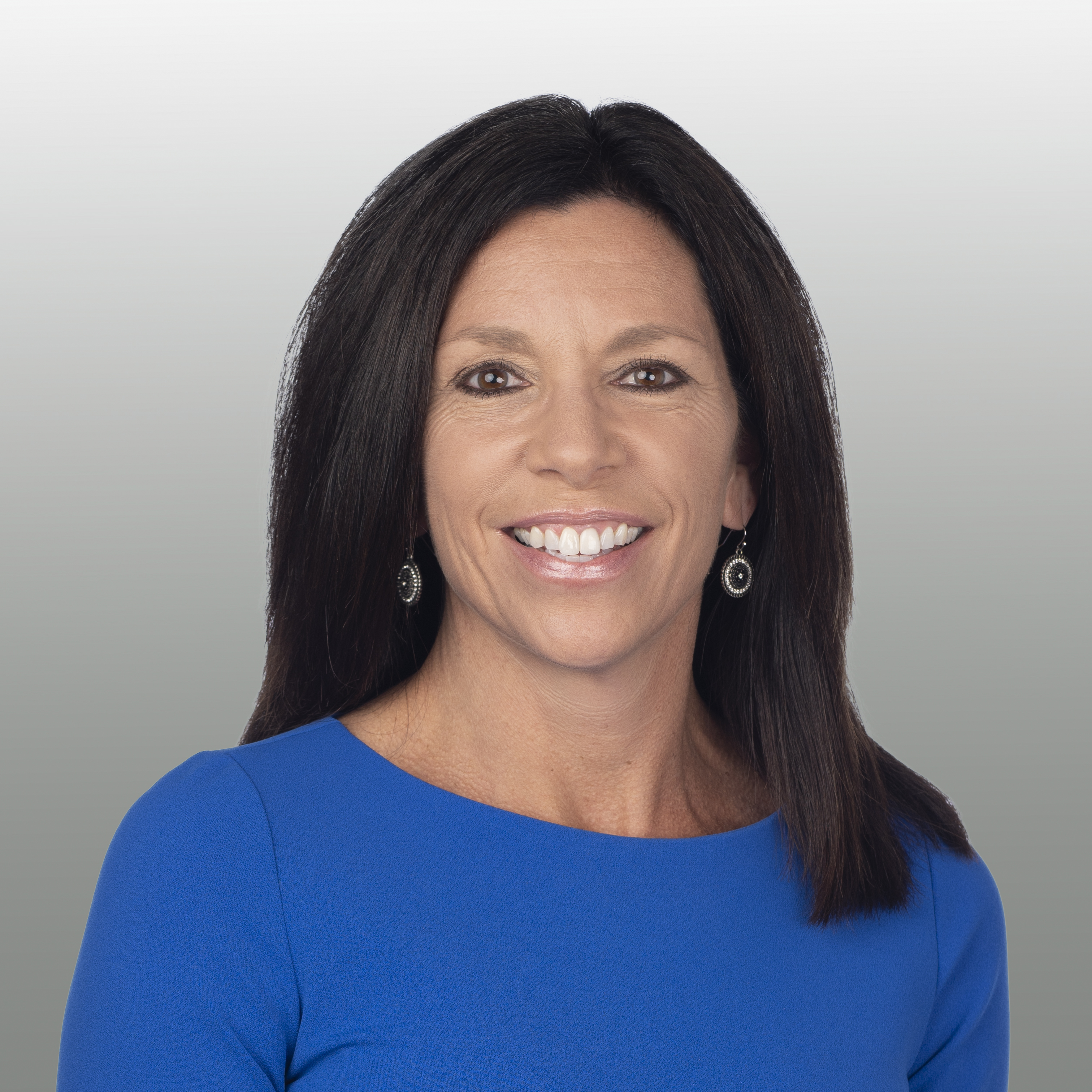 Lori Ashcraft, loan officer
