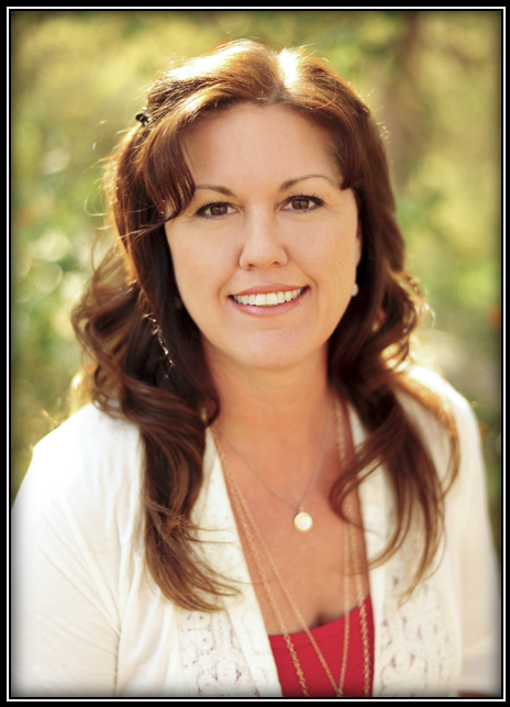 Emilee Key, loan officer