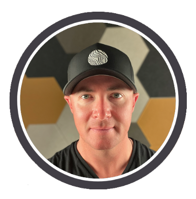 Ted Aanestad, loan officer