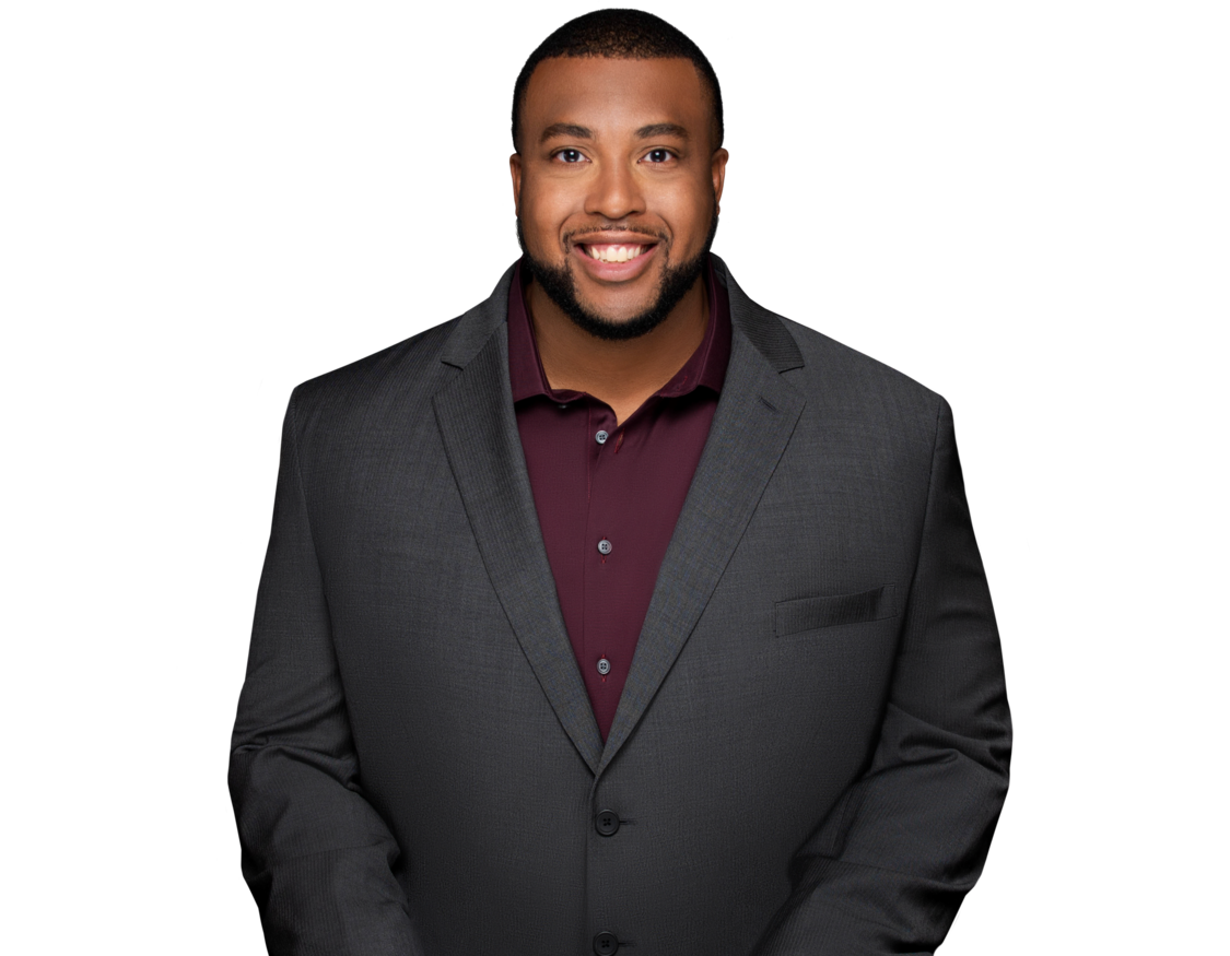 Shawn Sutton, loan officer